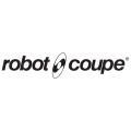 Robot Coupe