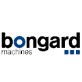 Bongard