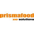 Prismafood