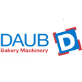 Daub