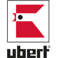 Ubert