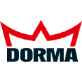 Dorma