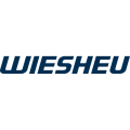 Wiesheu