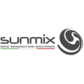Sunmix