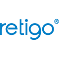 Retigo