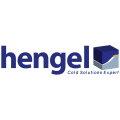 Hengel