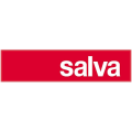 Salva