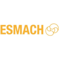 Esmach