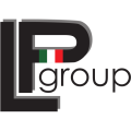 LP Group