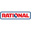 Rational