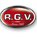 RGV