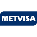 Metvisa