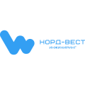 Норд-Вест Инжиниринг