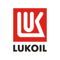 Лукойл